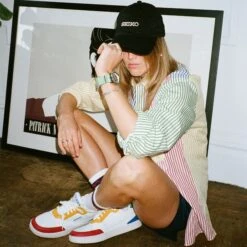 OG Fun Shirt -Rowingblazersus Shop 59520036 bce931df 26d7 4fc7 a1d6 6fcb02a0a11c