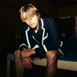 Men's 1852 Rowing Blazer -Rowingblazersus Shop 5 896e3783 6ef1 4672 9614 ed895687813b