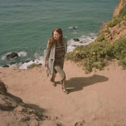 Fair Isle Vest -Rowingblazersus Shop 77710175 15061