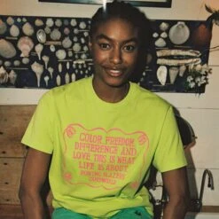 Rowing Blazers X Jams World Manifesto Tee 11 Rowing Blazers X Jams World Manifesto Tee -Rowingblazersus Shop 77710187 79264