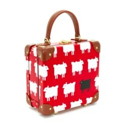 Rowingblazersus Shop 52 Rowingblazersus Shop -Rowingblazersus Shop 7mu STANDING ANGLED LID