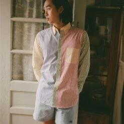 OG Fun Shirt -Rowingblazersus Shop 86 1