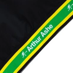 Rowingblazersus Shop 13 Rowingblazersus Shop -Rowingblazersus Shop AA W BRA BLACK D