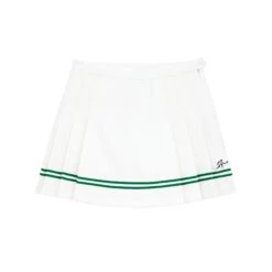 Arthur Ashe Women’s Tennis Skirt