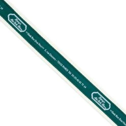 Harry's New York Bar Belt -Rowingblazersus Shop BELT HARRYS BAR BELT D