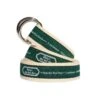 Harry's New York Bar Belt -Rowingblazersus Shop BELT HARRYSBAR