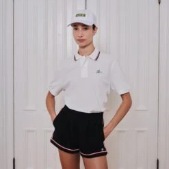 Arthur Ashe Women’s Tennis Shorts -Rowingblazersus Shop DSCF4822 e93ca40b b1e0 464d bf3d cd0471e4f39d