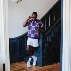 Ashe Racquets Tennis Polo -Rowingblazersus Shop DSCF4870 cc0e8547 2b55 4d36 9c48 9cb3af238e09