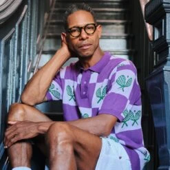 Ashe Racquets Tennis Polo -Rowingblazersus Shop DSCF4947