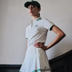 Arthur Ashe Women’s Tennis Skirt -Rowingblazersus Shop DSCF5050 903c2fa3 fd65 4fb4 8821 31f5dc6e80dd