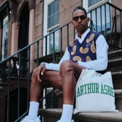 Ashe Paisley Sweater Vest 11 Ashe Paisley Sweater Vest -Rowingblazersus Shop DSCF6332