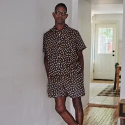 Ashe Paisley Shorts 9 Ashe Paisley Shorts -Rowingblazersus Shop DSCF6592 ee9e2d98 e023 441f abd1 c86ef7eeb732