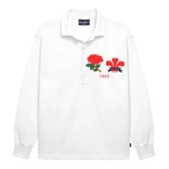 Mystery Rugby 16 Mystery Rugby -Rowingblazersus Shop England Wales1923Rugby fbc013af d94b 492e b7b2 ef05e4776f3d