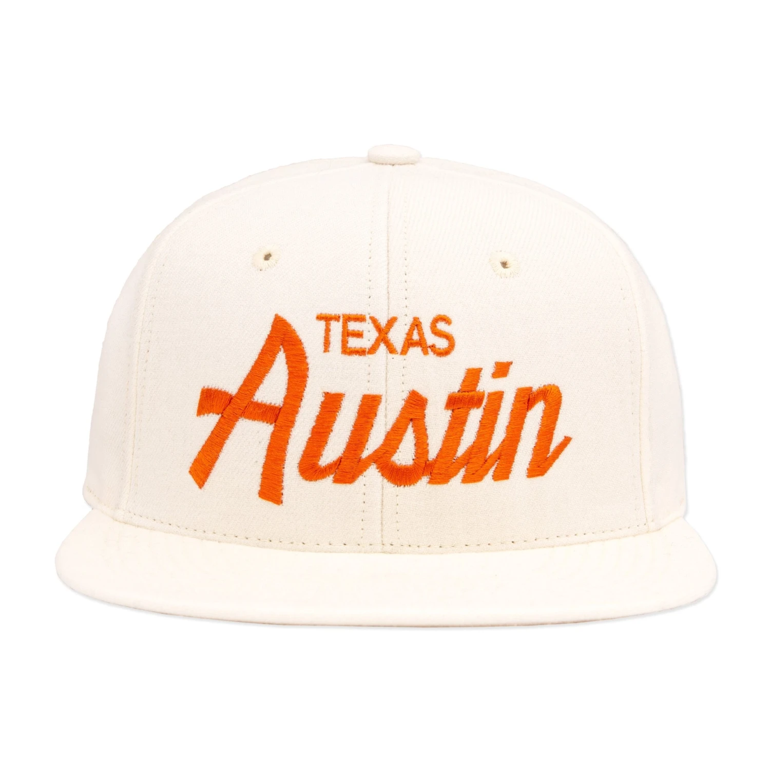 Austin Snapback Hat 3 Austin Snapback Hat