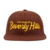 Beverly Hills Snapback Hat -Rowingblazersus Shop HoodHats BeverlyHills Front 68cc1d99 fce8 4c32 b96b 0bf8ed866fe1