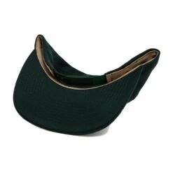 Cream City Snapback Hat -Rowingblazersus Shop HoodHats CreamCity Bottom a1a30a10 33a4 4592 a4fa b50fe9d6c396