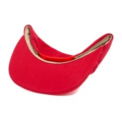 Pasadena Snapback Hat -Rowingblazersus Shop HoodHats Pasadena Bottom 9dd9fa3a cb7e 46d6 9941 f83d715a2808