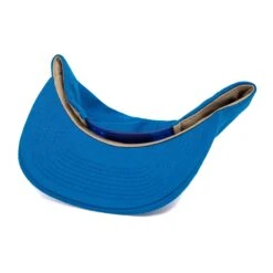 Santa Monica Snapback Hat -Rowingblazersus Shop HoodHats SantaMonica Bottom 8c88a333 eafc 42b7 a107 6c2b28f17f69