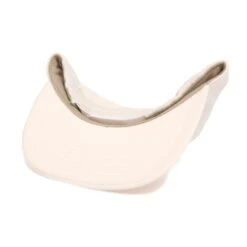 South Beach Snapback Hat -Rowingblazersus Shop HoodHats SouthBeach Bottom 85f9f9d3 b08b 428f bda9 3118290dc55f