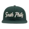 South Philly Snapback Hat -Rowingblazersus Shop HoodHats SouthPhilly Front fa6693a8 f81f 4970 a9a3 ac4c4f9a5ec6