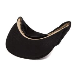 Tribeca Snapback Hat -Rowingblazersus Shop HoodHats Tribeca Bottom 5d9de899 0fce 4634 9c8e f845852f3888