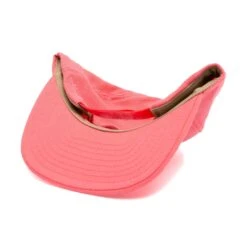 Venice Snapback Hat -Rowingblazersus Shop HoodHats Venice Bottom 080ad68b e36c 42c8 a567 238679d90c14