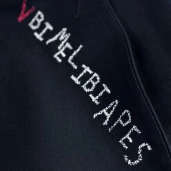 The "Prince Charlie" 8x3 Double-Breasted Blazer -Rowingblazersus Shop Photo Feb 01 3 40 40 AM 1993daf7 f620 4a10 8e5d 741dfa702b22