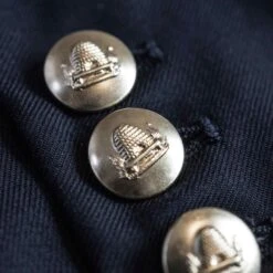 The "Prince Charlie" 8x3 Double-Breasted Blazer -Rowingblazersus Shop Photo Feb 01 4 42 08 AM