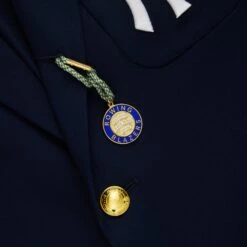 Rowing Blazers X '47 Navy Yankees Blazer -Rowingblazersus Shop RB 47MLB BLAZER NY YANKEE D1