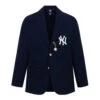Rowing Blazers X '47 Navy Yankees Blazer