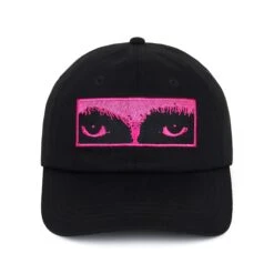 Rowing Blazers X Jams World "Eyes" Cap