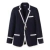Men's 1852 Rowing Blazer