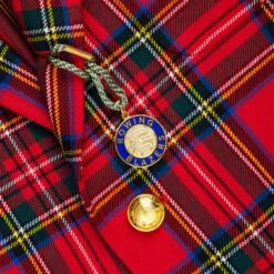 Rowingblazersus Shop 9 Rowingblazersus Shop -Rowingblazersus Shop RB M BLAZER ROYALSTUART RED D2