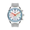 TAG Heuer Rowing Blazers X Bamford "Yacht-Timer" Carrera -Rowingblazersus Shop RB TAGHEUER WATCH 1