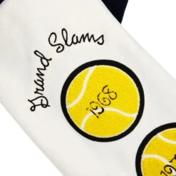 Arthur Ashe X UNINTERRUPTED Varsity Jacket 30 Arthur Ashe X UNINTERRUPTED Varsity Jacket -Rowingblazersus Shop RB UNINTERRUPTED VARSITY JACKET D7