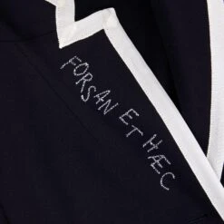 Men's 1852 Rowing Blazer -Rowingblazersus Shop RB W BLAZER 1852 D2