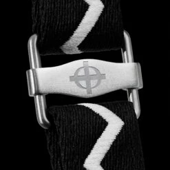 Zodiac X Rowing Blazers Super Sea Wolf World Time GMT -Rowingblazersus Shop RB ZODIAC GMT WORLD BLUE 12