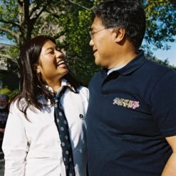 Stealie Neck Tie -Rowingblazersus Shop RBXGD 162