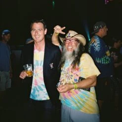 Rowing Blazers X Grateful Dead Collegiate Tee 13 Rowing Blazers X Grateful Dead Collegiate Tee -Rowingblazersus Shop RBXGD 242