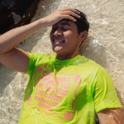 Rowing Blazers X Jams World Manifesto Tee 12 Rowing Blazers X Jams World Manifesto Tee -Rowingblazersus Shop RB OAHU 41