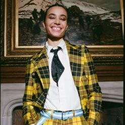 NOYFB Tie -Rowingblazersus Shop ROWINGBLAZERS PHOENIXJOHNSONWIDE9.22 50