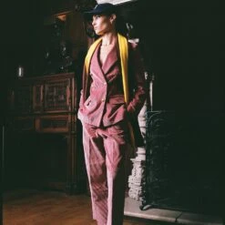 Women's Ultra Wide-Wale Corduroy Diana Jacket -Rowingblazersus Shop ROWINGBLAZERS PHOENIXJOHNSONWIDE9.22 594