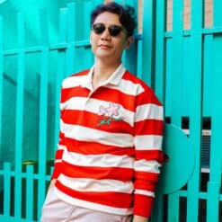 Japan 1932 Rugby -Rowingblazersus Shop RowingBlazersAW17 34