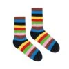 RB Croquet Stripe Crew Socks 1 RB Croquet Stripe Crew Socks -Rowingblazersus Shop RowingBlazersFW20Socks CroquetStripe New b3745077 2efe 4c9d b0e4 c139f85167e1