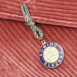 Women's Ultra Wide-Wale Corduroy Diana Jacket -Rowingblazersus Shop RowingBlazersFW20Women sBlazer PinkCord Fob