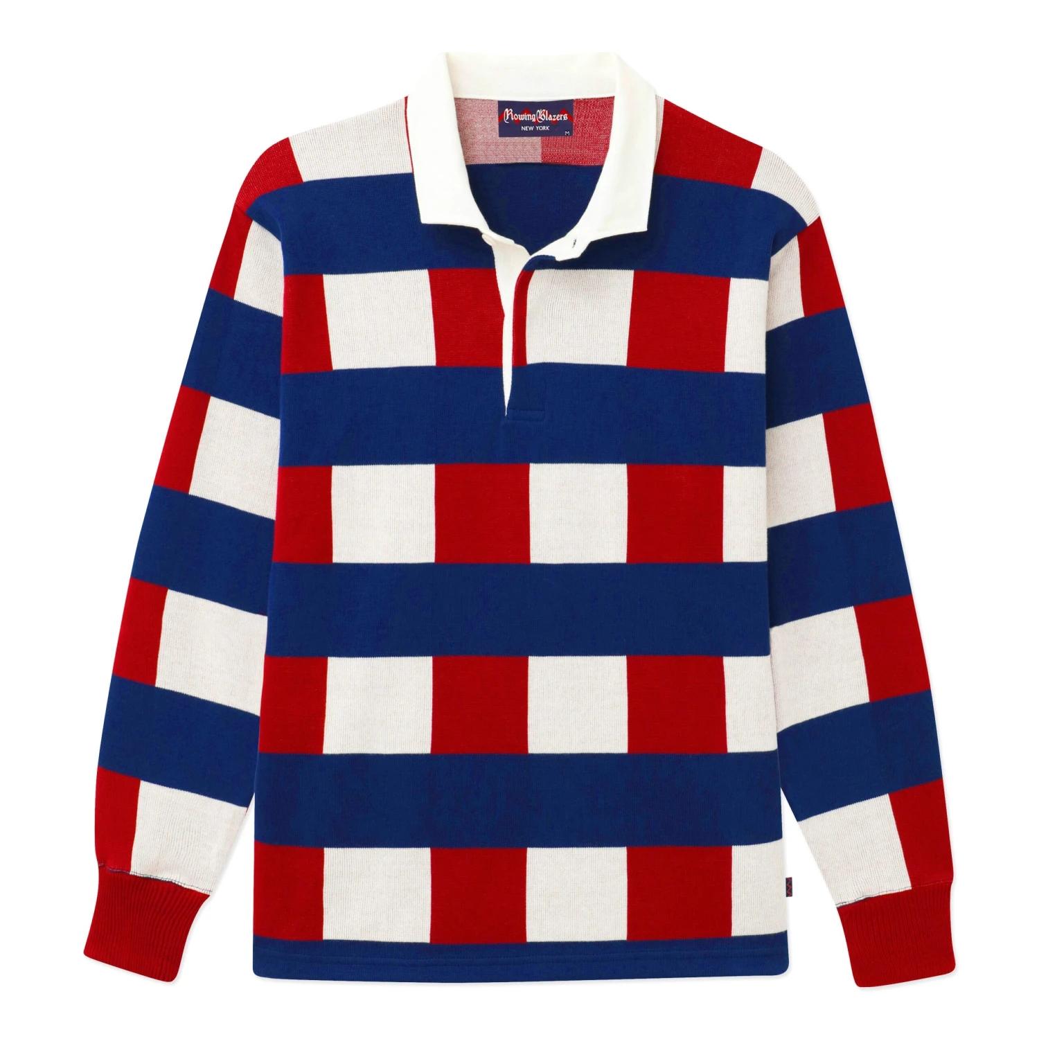 Mystery Rugby 11 Mystery Rugby - Image 9