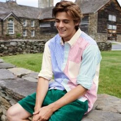 OG Fun Shirt -Rowingblazersus Shop RowingBlazers Birdsong 644