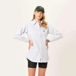 Babar Green Corduroy Car Cap 10 Babar Green Corduroy Car Cap -Rowingblazersus Shop RowingBlazersxBabar Hat Green Web5 77e59252 75b6 4e03 a106 b3277c2379e6