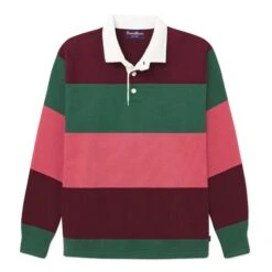 Mystery Rugby 15 Mystery Rugby -Rowingblazersus Shop SS20MossleyRugby 995af6b2 d829 4620 b880 169472a1ed18