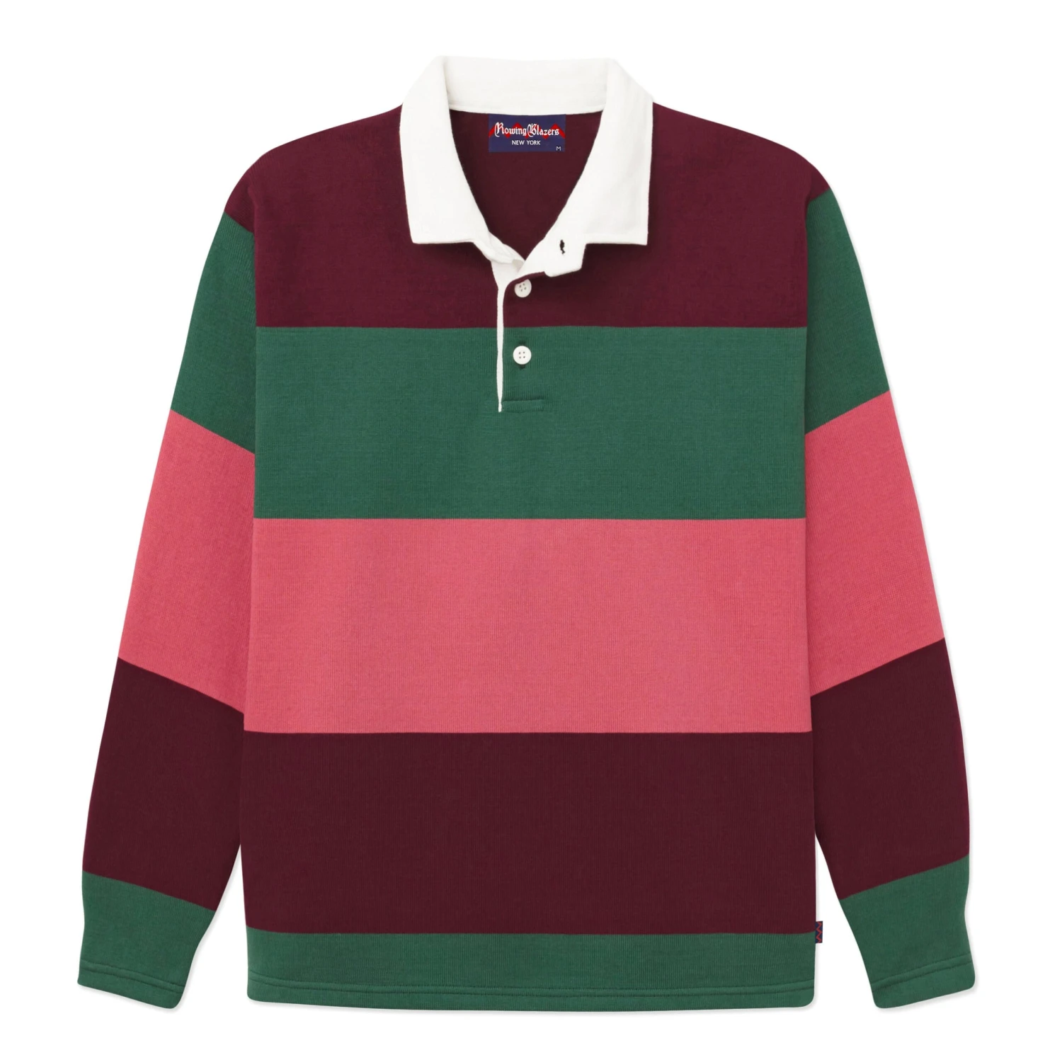 Mystery Rugby 6 Mystery Rugby - Image 4